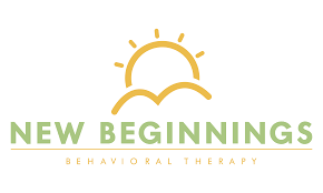 NEW BEGINNINGS BEHAVIORAL THERAPY LLC