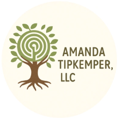 Amanda Tipkemper LLC