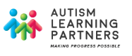 Autism Learning Partners